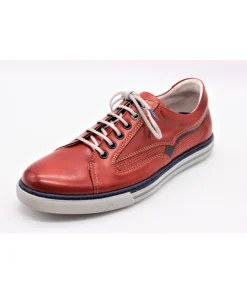 Fluchos 9372 Quebec