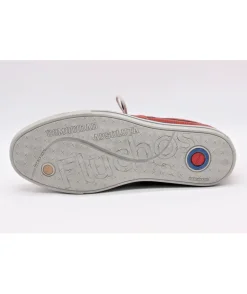 Fluchos 9372 Quebec