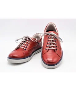 Fluchos 9372 Quebec