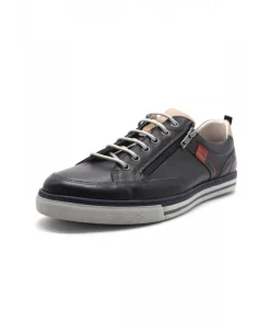 Fluchos 9376 Quebec