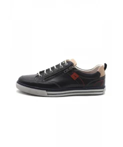 Fluchos 9376 Quebec