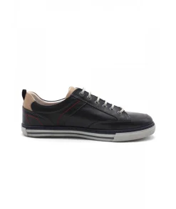 Fluchos 9376 Quebec