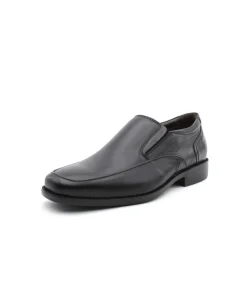 Fluchos 7996 Rafael