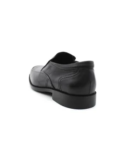 Fluchos 7996 Rafael