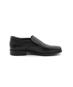 Fluchos 7996 Rafael