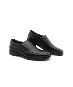 Fluchos 7996 Rafael