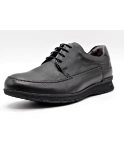 Fluchos 9820 Tauro