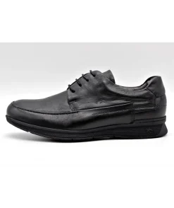 Fluchos 9820 Tauro
