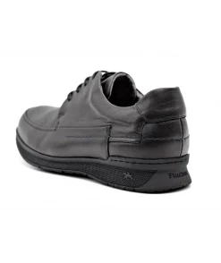 Fluchos 9820 Tauro