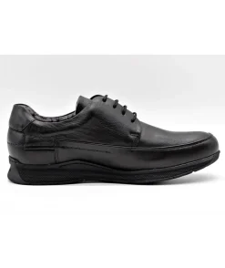 Fluchos 9820 Tauro