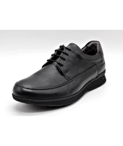Fluchos 9820 Tauro