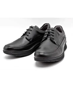 Fluchos 9820 Tauro