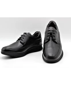 Fluchos 9820 Tauro