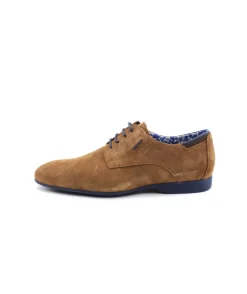 Fluchos 9353 Vesubio