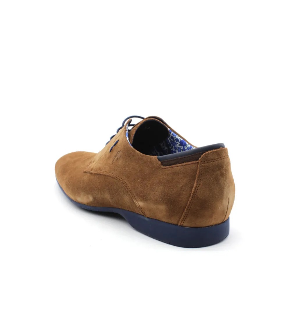 Fluchos 9353 Vesubio