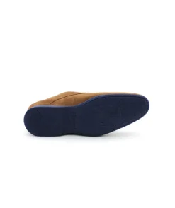 Fluchos 9353 Vesubio