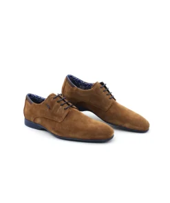 Fluchos 9353 Vesubio