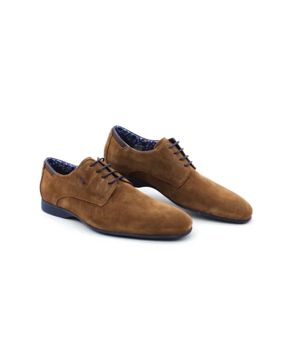 Fluchos 9353 Vesubio