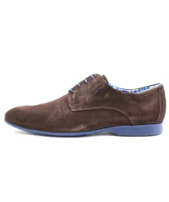 Fluchos 9353 Vesubio