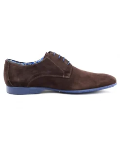 Fluchos 9353 Vesubio