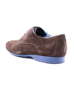Fluchos 9353 Vesubio