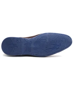 Fluchos 9353 Vesubio