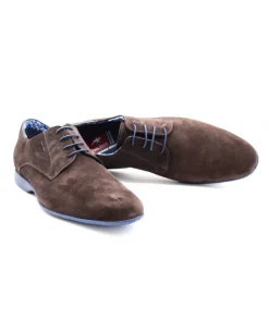 Fluchos 9353 Vesubio