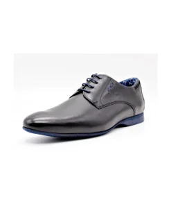 Fluchos 9353 Vesubio