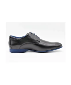 Fluchos 9353 Vesubio