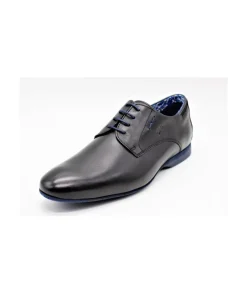 Fluchos 9353 Vesubio