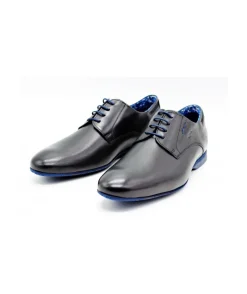 Fluchos 9353 Vesubio