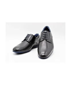 Fluchos 9353 Vesubio