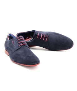 Fluchos 9353 Vesubio