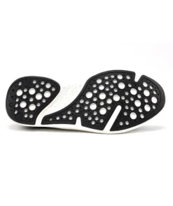 Fluchos Atom One F1109