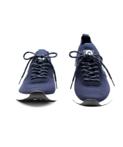 Fluchos Atom One F1109