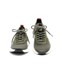 Fluchos Atom One F1109