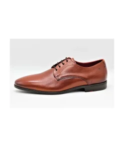Fluchos F0842 Adam