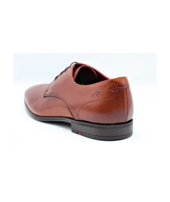Fluchos F0842 Adam