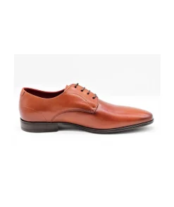 Fluchos F0842 Adam