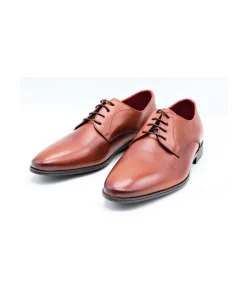Fluchos F0842 Adam