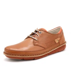 Fluchos F0787 Alfa