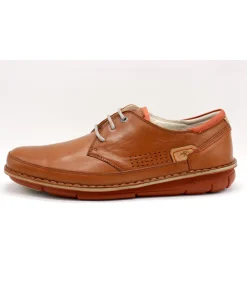 Fluchos F0787 Alfa