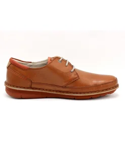 Fluchos F0787 Alfa