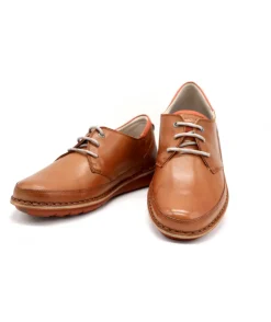 Fluchos F0787 Alfa