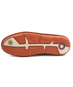 Fluchos F0787 Alfa
