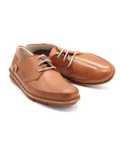 Fluchos F0787 Alfa