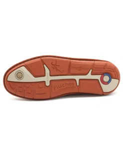 Fluchos F0789 Alfa