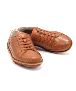 Fluchos F0789 Alfa