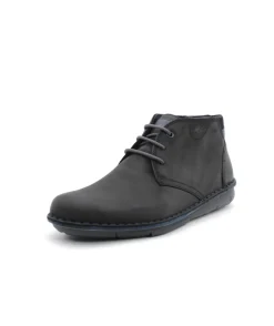 Fluchos F0701 Alfa