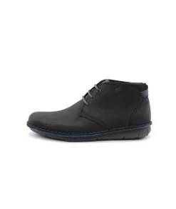 Fluchos F0701 Alfa